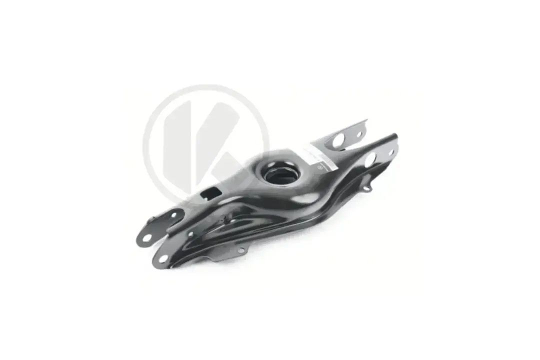 a2043503606 u   rear control arm